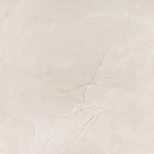 Tubądzin Muse ivory LAP 59,8x59,8