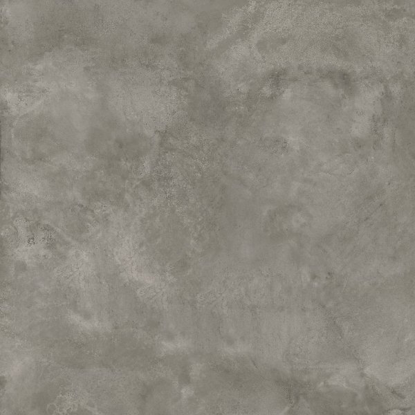 Opoczno Quenos Grey Lappato 119,8x119,8