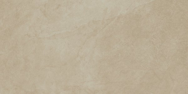 Stargres Pizarra Cream 2.0 60x120 2cm