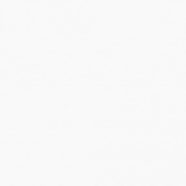 Baldocer Blanco Natural 120x120