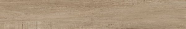Tubądzin Wood Cut natural STR 119,8x19