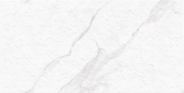 Mckinley Polished 60x120