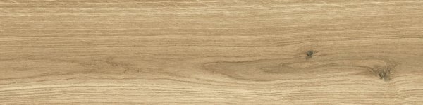 Domino Salia beige STR 59,8x14,8