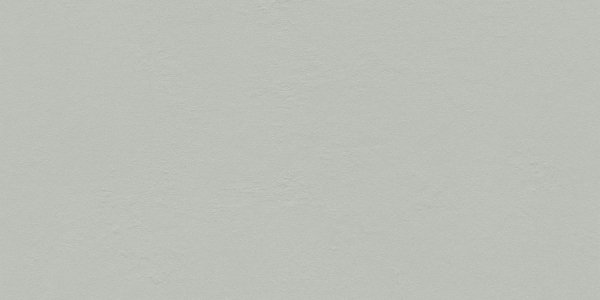 Tubądzin Industrio Grey 159,8x79,8
