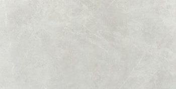 Emigres Global Gris Lappato 60x120