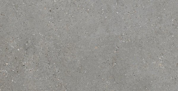 Halcon Doge Murano Mate 60x120