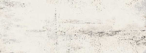 Tubądzin Curio 32,8x89,8