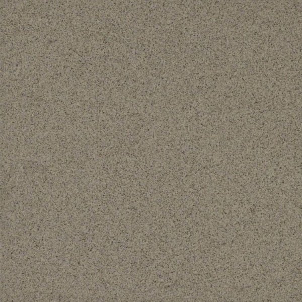 ATEM Gres Techniczny Pimento B 30x30