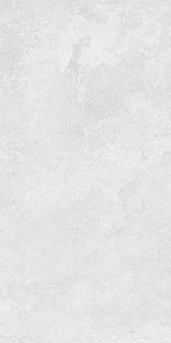 Stargres Matera White Mat 60x120