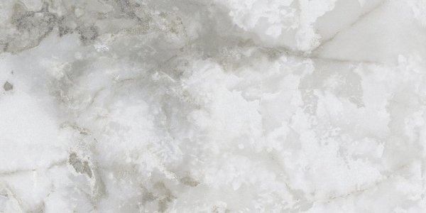 Tubądzin Onice Bianco POL 119,8x59,8