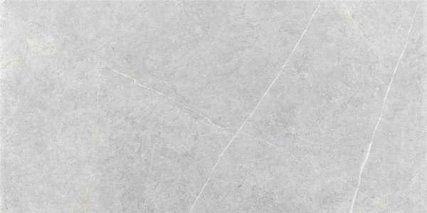 Keratile Northon Light Grey 60x120