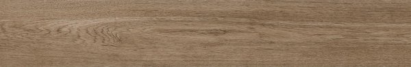 Prissmacer Nature Moka 20x120