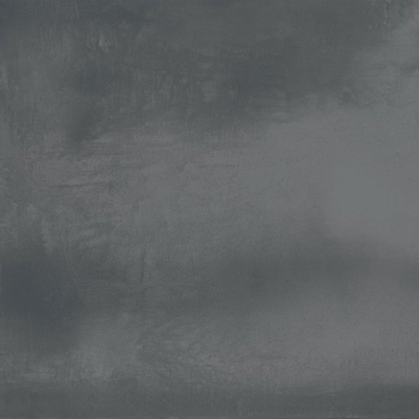 Płyta Tarasowa Opoczno Beton 2.0 Dark Grey Matt Rect 59,3x59,3