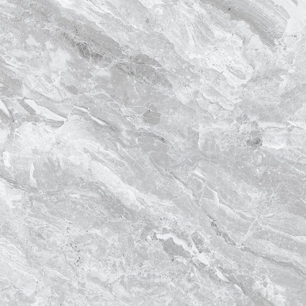 ATEM Moca GRC Gris Połysk 40x40