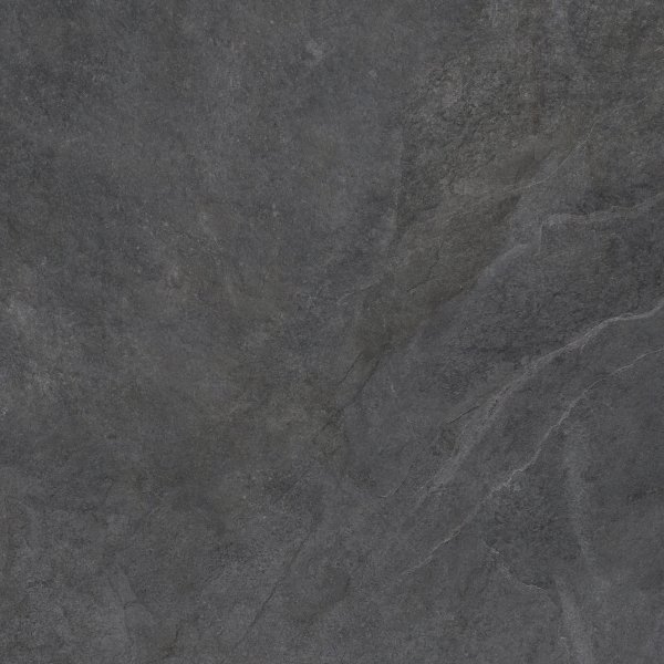 Stargres Pizarra Antracite 2.0 60x60 2cm