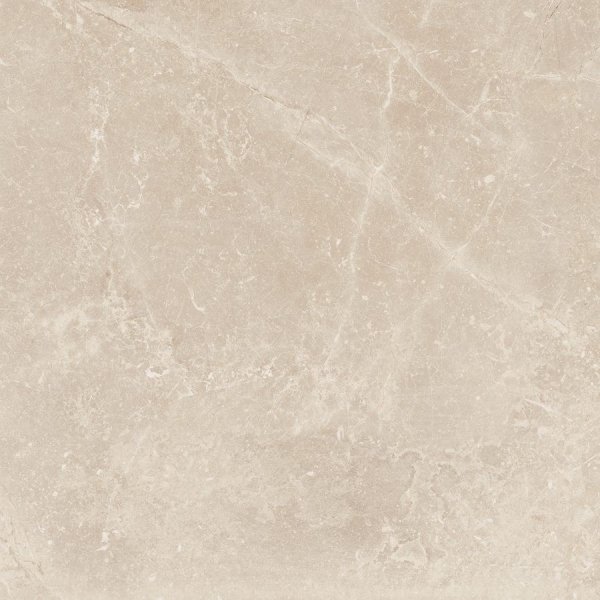 Azulejos Benadresa Pietra Antica Crema 80x80