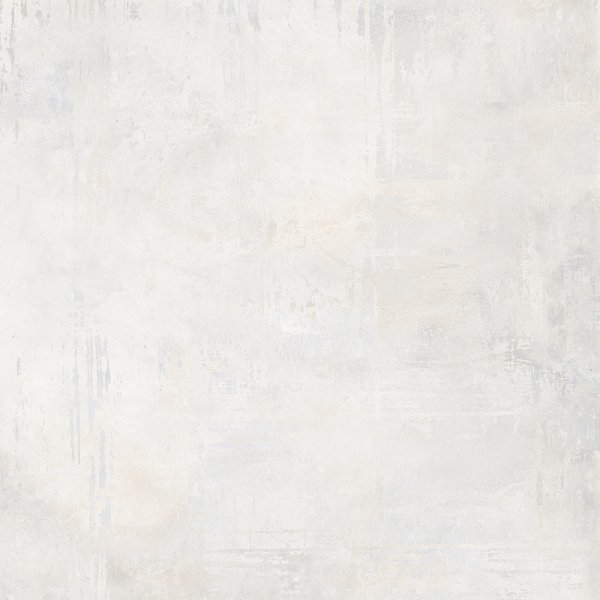 Cerrad Identity Pearl 119,7x119,7