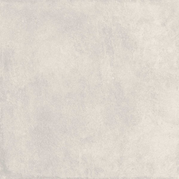 ATEM Boston GRCM Gris 30x30