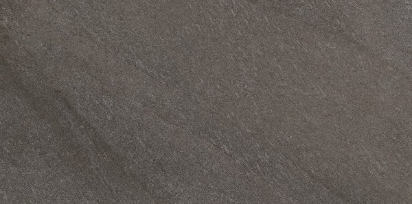 Bolt 2.0 Dark Grey 59,3x119,3