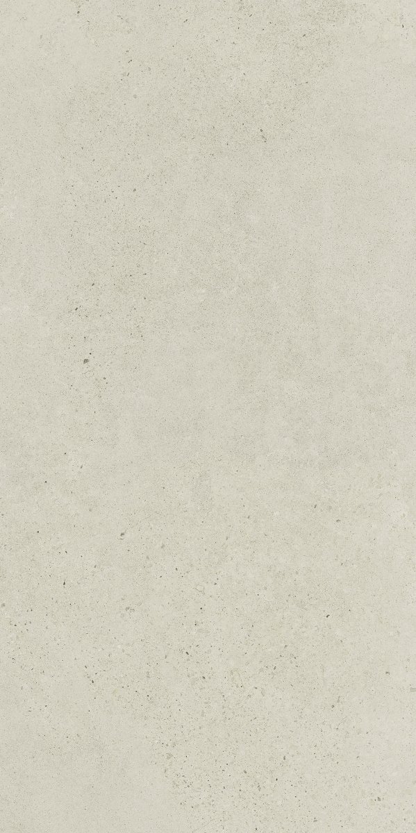 Paradyż Bergdust White 59,8x119,8