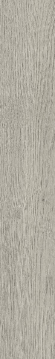 Stargres Sverigo Grey 9,2x60