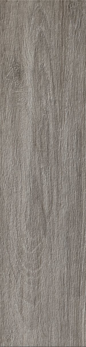 Ceramika Końskie Liverpool Grey 15,5x62