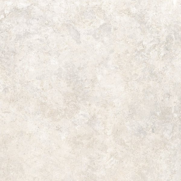 Cerrad Softstone White 119,7x119,7