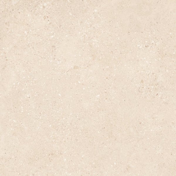 Stargres Voyager Cream Town 60x60
