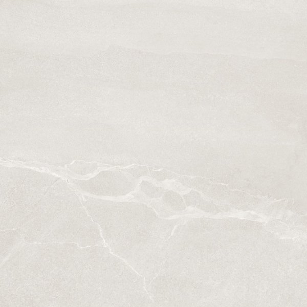 Saloni Byblos Arena Mat 90x90