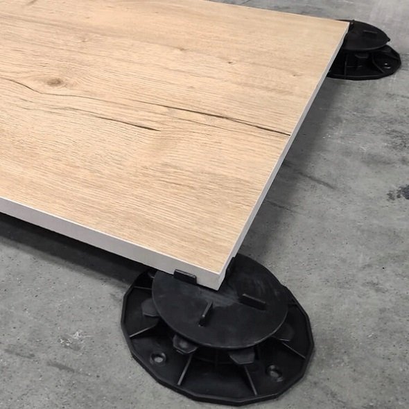 ATEM Forest YLM 2.0 60x60x2