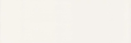 Ceramica Color Java White ( Biała Błyszcząca ) 25x75