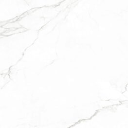 Emigres Balma Gris Lappato 80x80