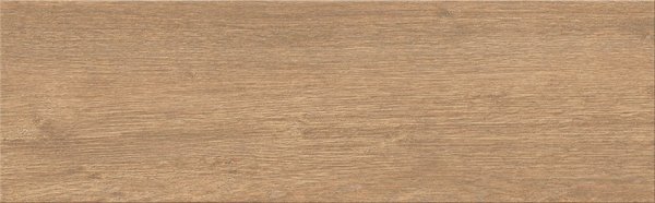 Cersanit Woody Home Beige Matt 18,5x59,8
