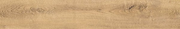 Cerrad Sentimental Wood Honey 19,3x120,2
