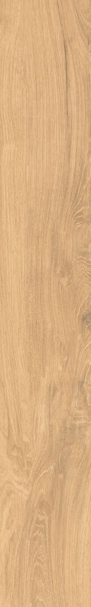 ATEM Carvalho Light Gold 19,5x120