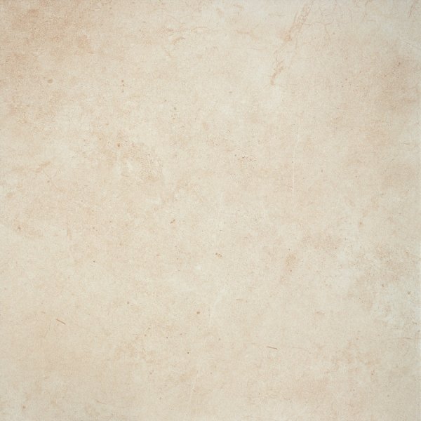 Domino Bihara beige MAT 59,8x59,8