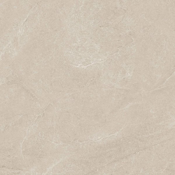 Stargres Tobi Beige 2.0 60x60x2
