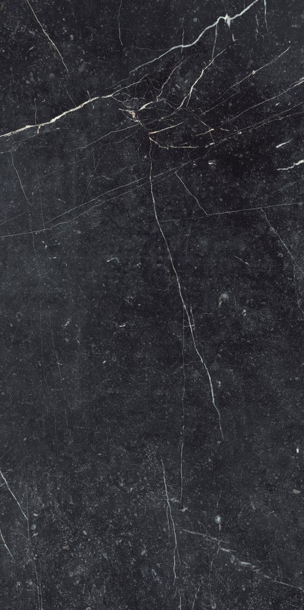 Paradyż Barro Nero 59,8x119,8