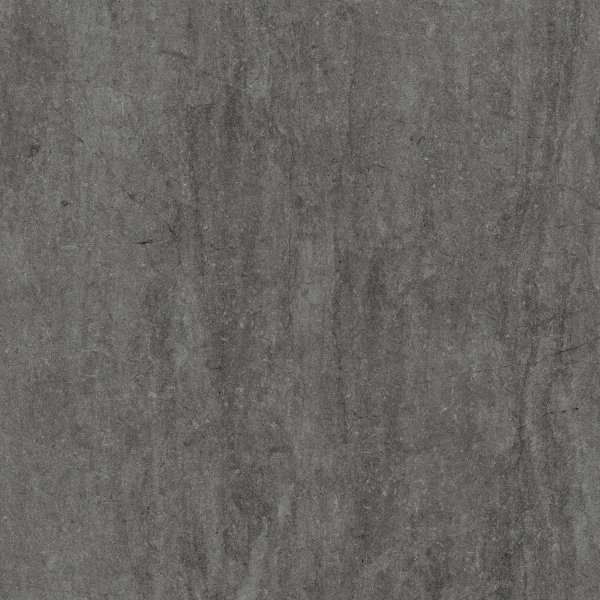 Cerrad Dignity Graphite 119,7x119,7