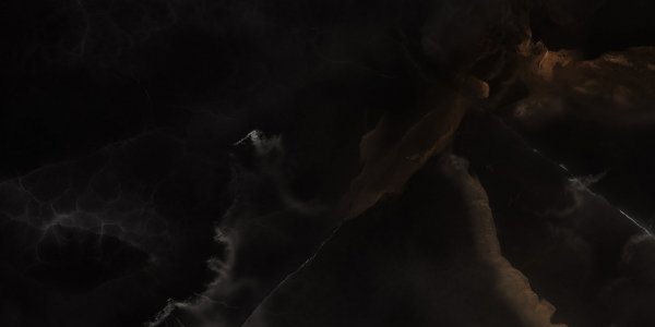 Black Onyx Beauty Polished 60x120