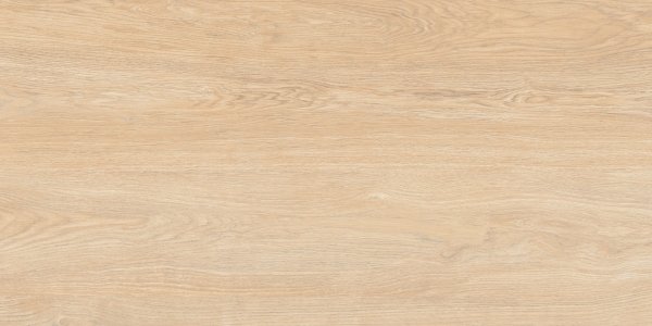 Cerrad Neosimple Light Beige 59,7x119,7