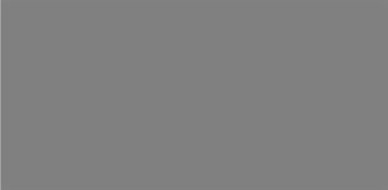 Tubądzin All in White / Grey 29,8x59,8