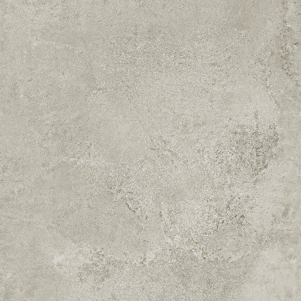 Opoczno Quenos Light Grey Lappato 79,8x79,8