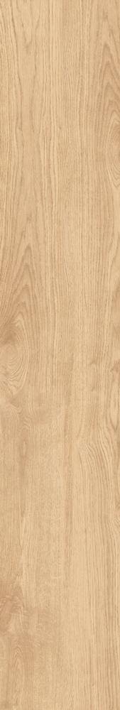 Epicentr Madera Beige 19,8x120