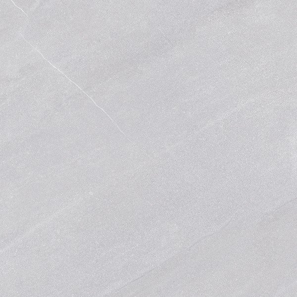 Nowa Gala Stonehenge SH 10 Jasnoszary Półpoler 59,7x59,7
