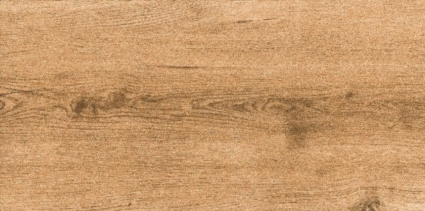 ATEM Larico Brown 30x60