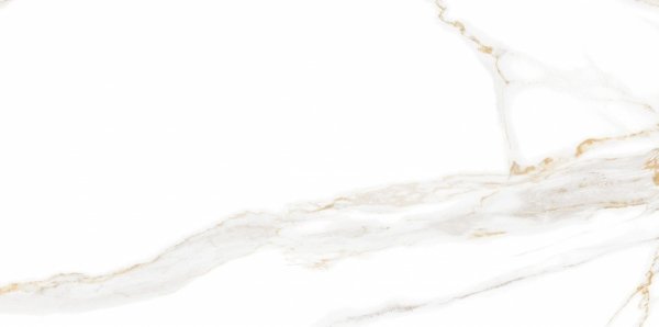 ATEM Aurora Gold Mat 60x120