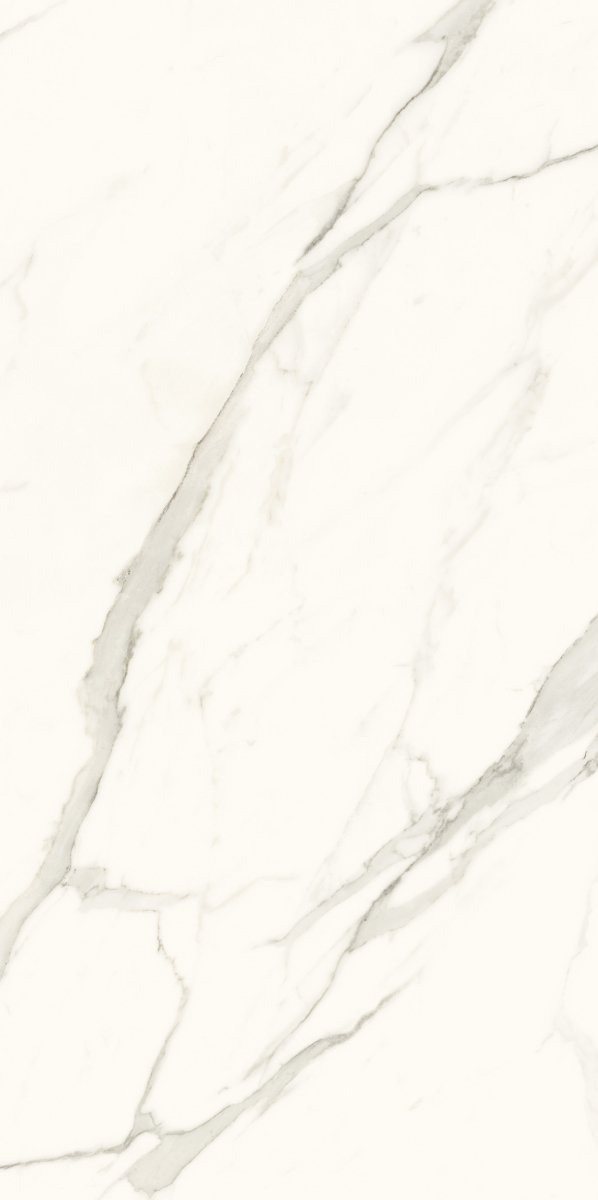 Paradyż Calacatta Poler 59,8x119,8