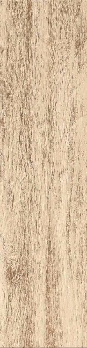 Ceramika Końskie Liverpool Beige 15,5x62