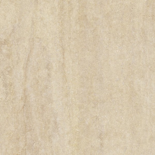 Cerrad Dignity Beige 59,7x59,7